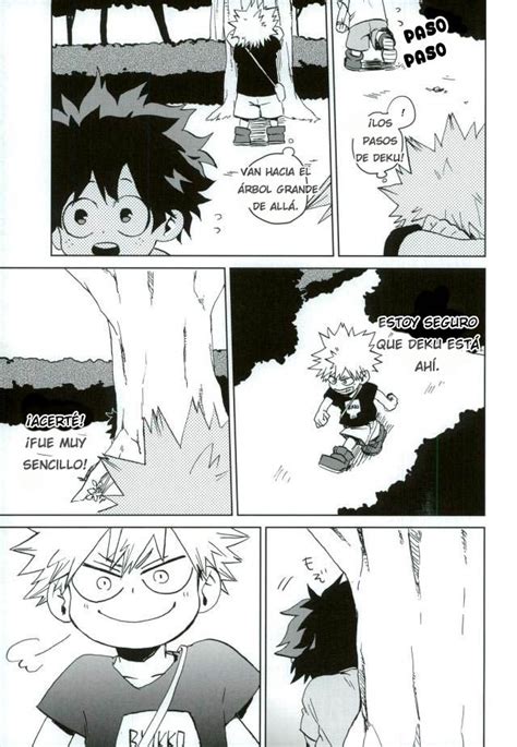 interval bakudeku español|Bakudeku chapters, Bakudeku: Mou Ii Kai .